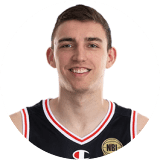 Mason Peatling