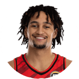 Dontae Nance