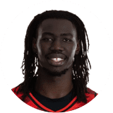 David Okwera