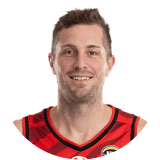 Jesse Wagstaff