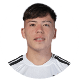 Leandro Hernández