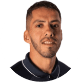 Matias Malta