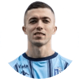 Hristo Ivanov