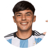 Thiago Laplace
