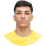 Matheus Corrêa