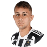 Vitor Gabriel