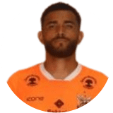 Mateus Muller