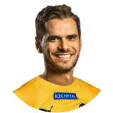 Paulo Ricardo