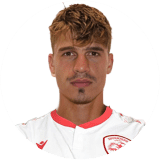 ميجيل دياز