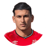 محمد هادي جرتيلة