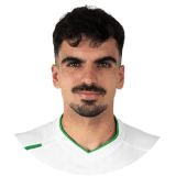 داميان رودريغيز