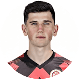 Moritz Flotho