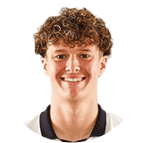 Ben Lomax