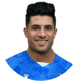 أحمد صبري