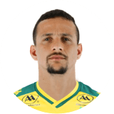 Luiz Felipe