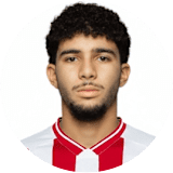 فيصل حرشاوي