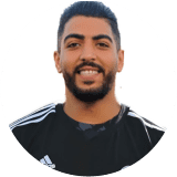 محمد عويضة