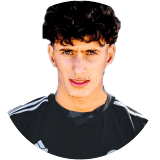 محمد عياد عمر