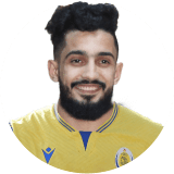 فراس شلج