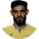 حسام الباني