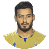 سيف النصر جدور