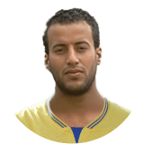 مراد زاهو