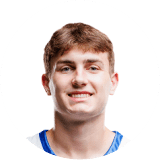 Joey Hart