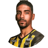 Lucas Adell