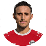 Radwan Al Hubaishi