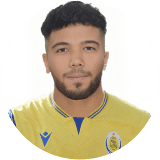 محمد الغادي