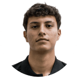 Daniel Torres