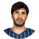 Burakcan Yildizli