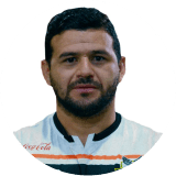 Ernesto Alvarez