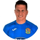 José Fran