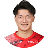 Kazuki Fujita