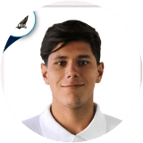Martin Abundis