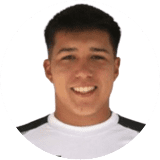 Antonio Rodríguez