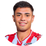 Facundo Pérez