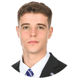 Conrad Martinez