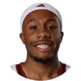 Trejuan Holloman