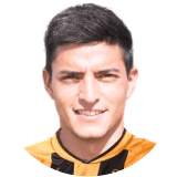 Javier Martinez