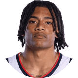 Solomon Ball