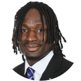 Youssouf Singare