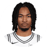 Stephon Castle