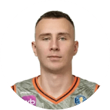 Evgeniy Belyankov