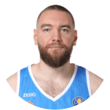 Dmitrii Cheburkin