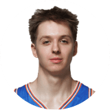 Ivan Egorov