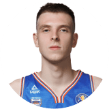 Gleb Firsov