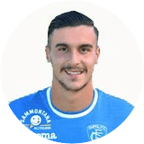 Alessandro Piu