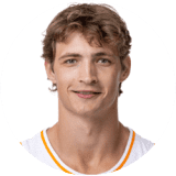 Cade Phillips